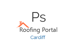 ps roofing