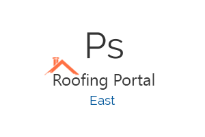 PSG Guttering & Fascias