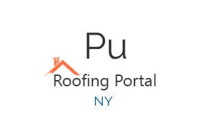 Pulcini Roofing & Siding Inc
