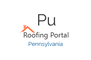 Purcell Builders, Inc./Roofing