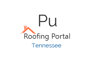 Putnam County Roofing & Construction
