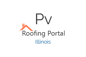 PV Roofing & Construction