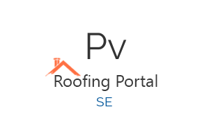 PVB Roofline Repairs