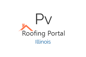 PVP Roofing