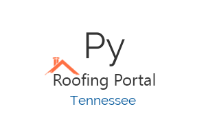 Pyramid Roofing - Roofing Contractor