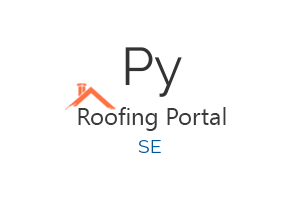 Pyramid Waterproofing Services