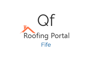 Q F I Roofline