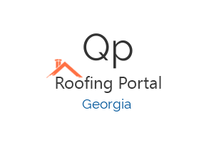 Q & P Roofing Solutions