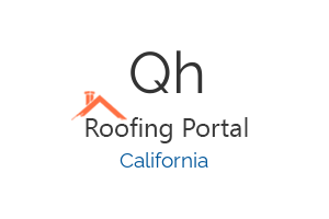 QHI Roofing & Solar Contractors