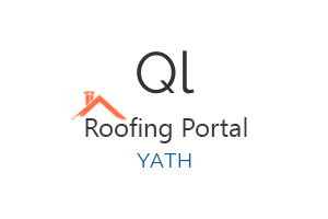 QLC Lofts NE Ltd - Loft Conversions Middlesbrough in Middlesbrough