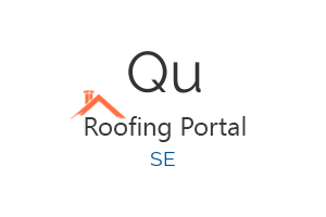 Quality-1st Roofing Services Ltd