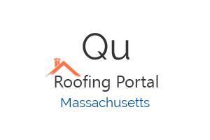 Quick Fix Roofing Company