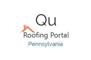 Quick Fix Roofing Siding Windows