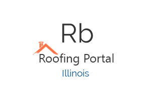 R B Crowther Roofing