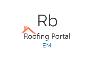 R B M Roofline