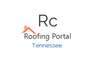 R C Shannon Roofing