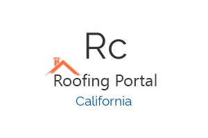 R Cabral Contractor Inc