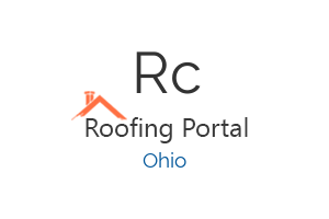 R Campbell Roofing Co