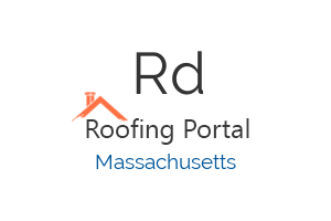 R D Jackson Contracting