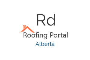 R & D Roofing Ltd