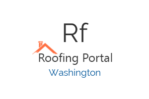 R Freeman Roofing in Kirkland