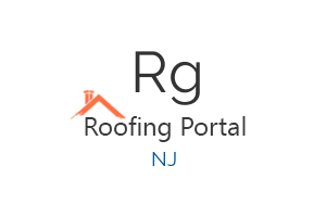 R & G Custom Carpentry Roofing