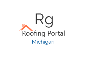 R Graham Construction, LLC