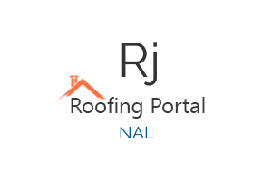 R J Field Roofing
