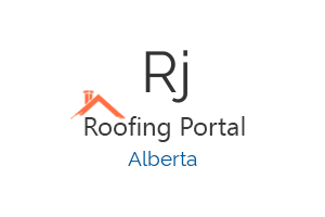 R J Siding Renovations Ltd in Red Deer County
