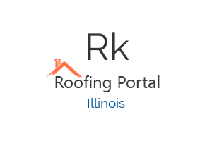 R-K Roofing in Des Plaines