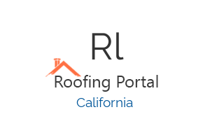 R L Geist Roofing Co