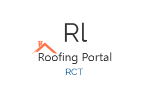 R L R Flat Roofing & Property Maintenance