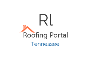 R & L Roofing & Painting
