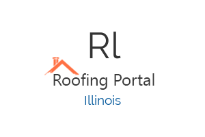 R & L Roofing