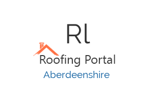 R Livingstone Roofing