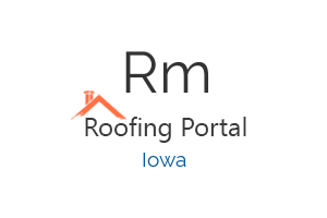 R & M Roofing