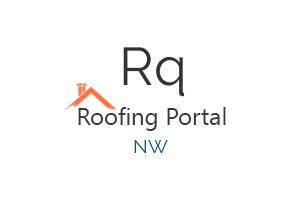R Quinn Roofing