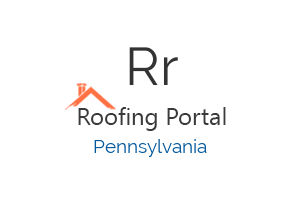 R & R Pole Buildings