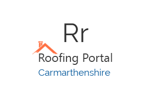 R Roderick Roofing in Rhôs