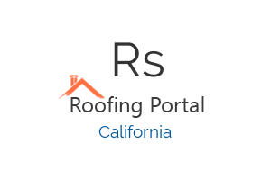 R & S Supply Roofing Materials in Chico