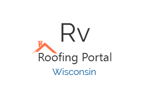 R V Roofing