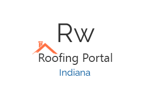 R & W Roof Systems, Inc. in Indianapolis