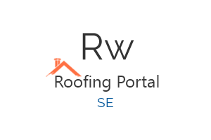 R Willard Roofing Services