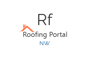 R2 Flat Roofing in Bedford