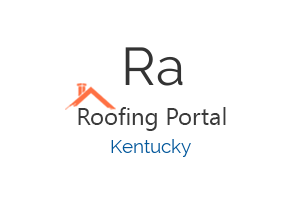 Radford Exteriors in Bowling Green