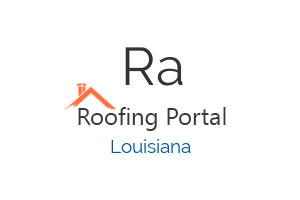 Ragas Roofing
