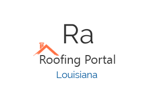 Rain Pro Roofing, LLC