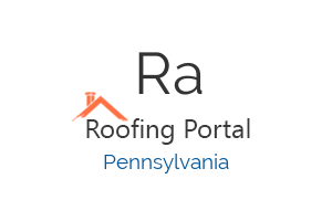 Rainbow Roofing Co Inc