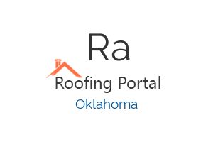 Rainman Roofing & Construction in Duncan