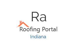 Ramirez roofing and repair